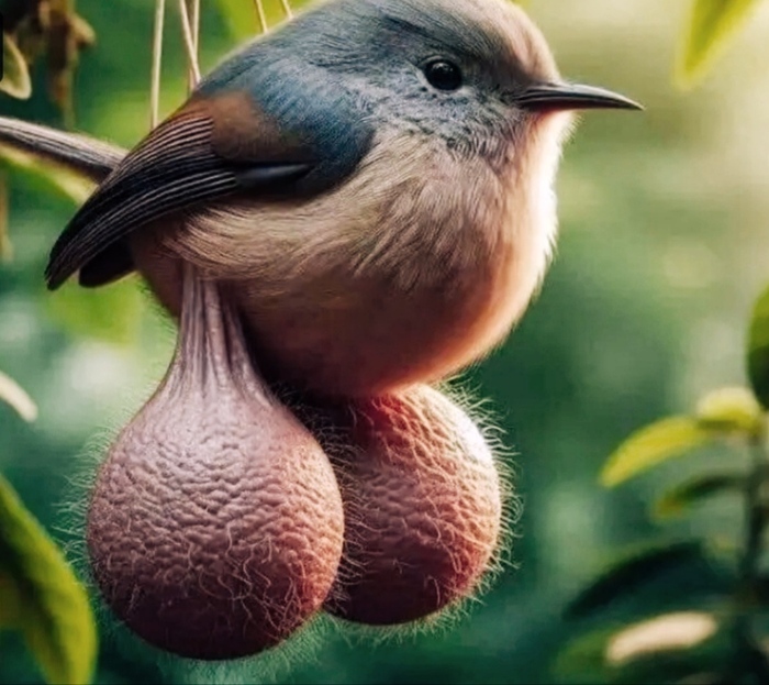   , , , ,  , 