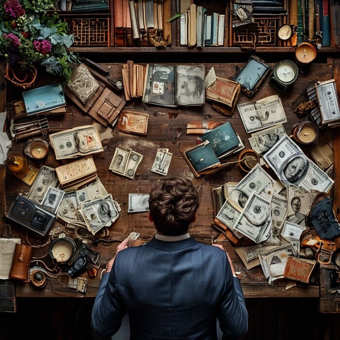 ����������� ���������� � ���� ���� ������. �� ��� ��� � ������ ���������� �����