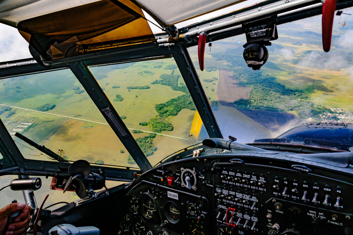 �� �������