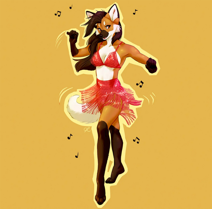 Some hot sauce: <!--noindex--><a href="https://pikabu.ru/story/risunki_thelupinprincess_12503173?u=https%3A%2F%2Fwww.furaffinity.net%2Fview%2F60245864%2F&t=https%3A%2F%2Fwww.furaffinity.net%2Fview%2F60245864%2F&h=905441fcbd9a56feaa44a2069b539edb707f38ea" title="https://www.furaffinity.net/view/60245864/" target="_blank" rel="nofollow noopener">https://www.furaffinity.net/view/60245864/</a><!--/noindex-->