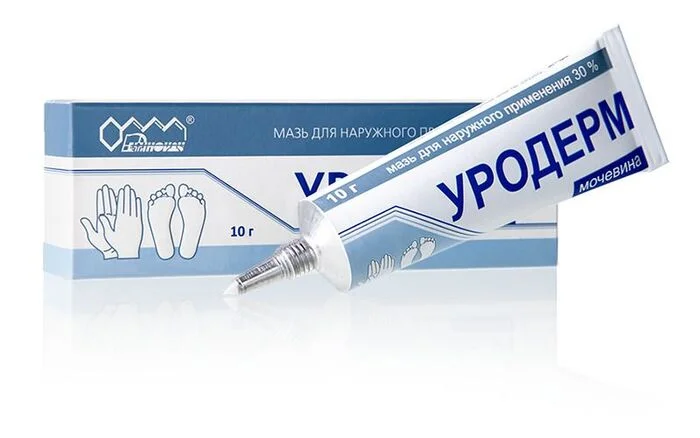 Seasonal Shedding or Disease? Exfoliative Keratolysis - My, The medicine, Disease, Disease history, Body check, Longpost, Doctors, Problem skin, Leather, Dermatology, Kvd, Treatment, Genetic diseases