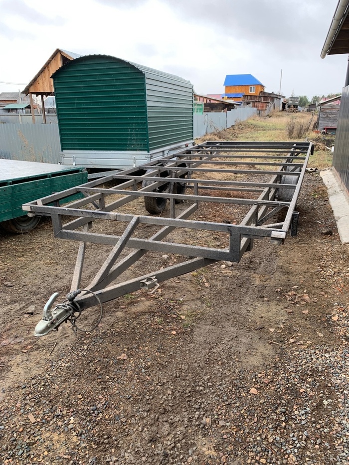 ������ ���������