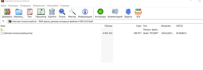  4    400  . (   )     .