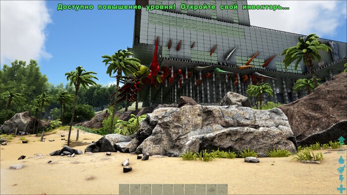 Типичная пве база. Ещё и сразу начинаются тормоза в системе. Если у вас старый жёсткий диск, можете уйти в бесконечную перезагрузку