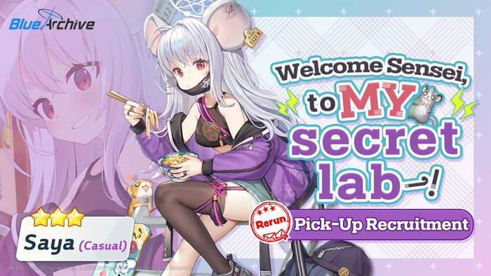 Ивент: The Senses Descend (c 18.03 до 1.04)↓