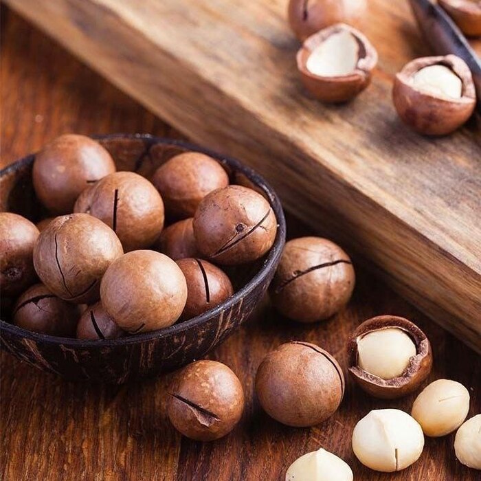 В чем подвох? Вся ПРАВДА про здоровые сладости БЕЗ САХАРА