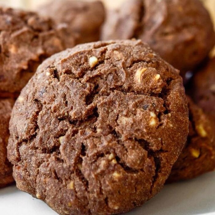 В чем подвох? Вся ПРАВДА про здоровые сладости БЕЗ САХАРА