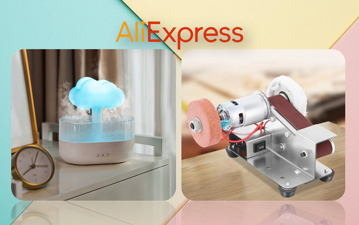 15      AliExpress     ,   , ,  , , 