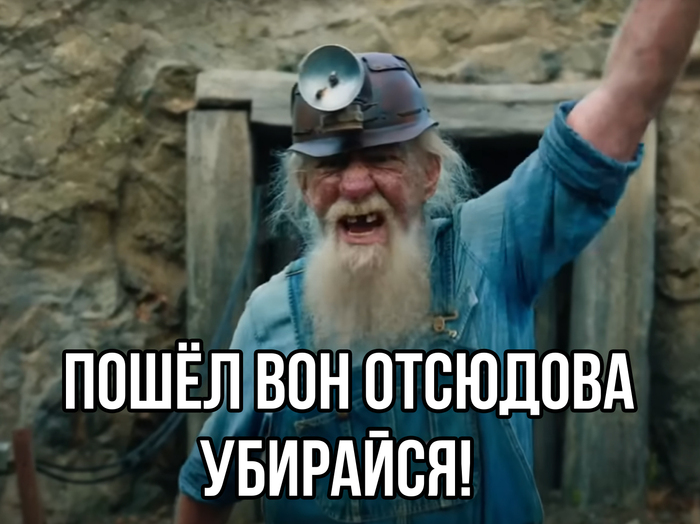          , Minecraft, , 