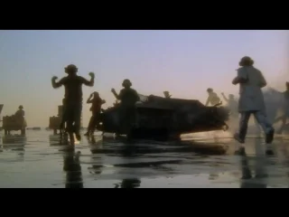 A-10 Thunderbolt II. Бородавочник. Warthog. Brrrrrrr&hellip; Самолет, Мат, Авиация, Длиннопост