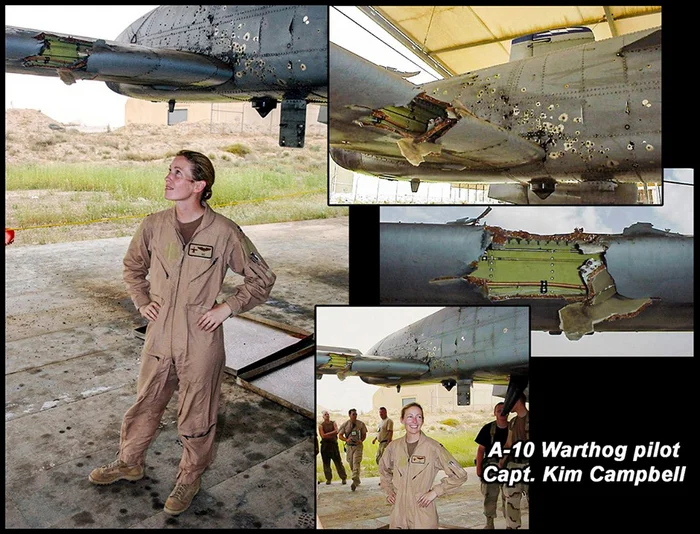 A-10 Thunderbolt II. Бородавочник. Warthog. Brrrrrrr&hellip; Самолет, Мат, Авиация, Длиннопост