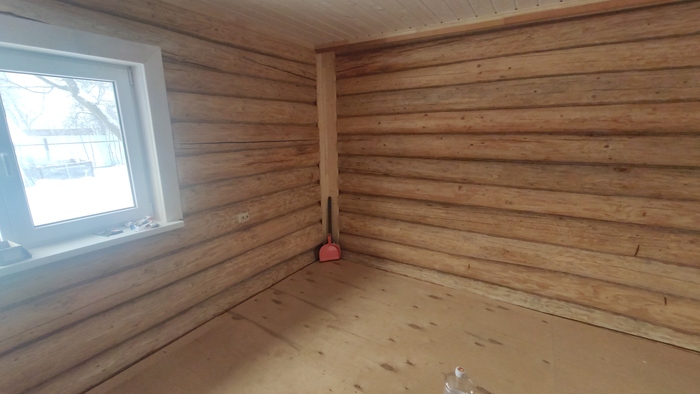 ������ ��� � �����-����� �� �������������� ����