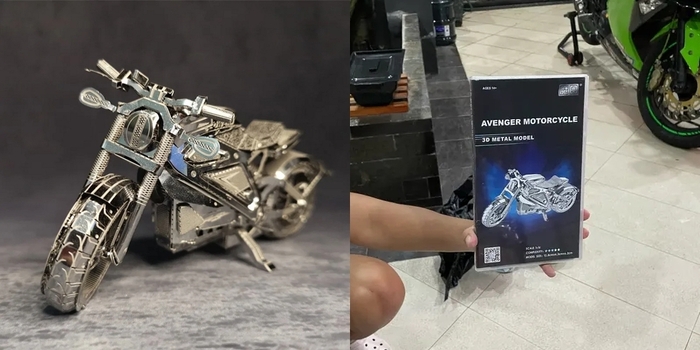  10     , , 3D , , , ,  ,  ,  , , , ,   , , 
