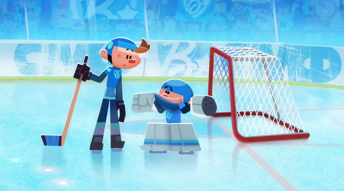 "��������" ���������������