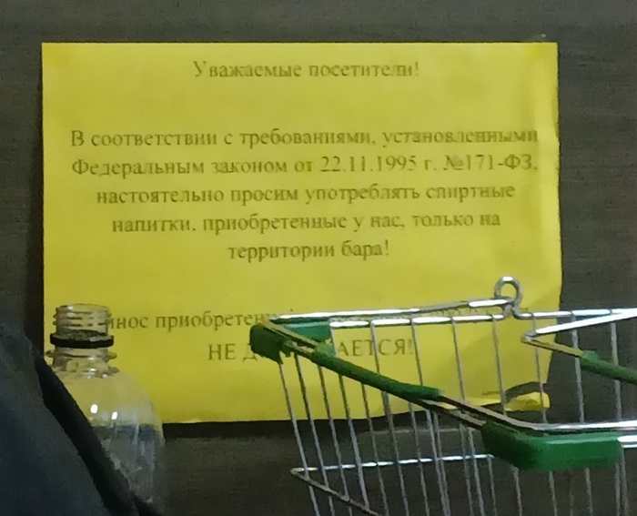  .  , -, , 