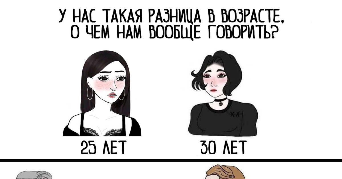 pikabu.ru