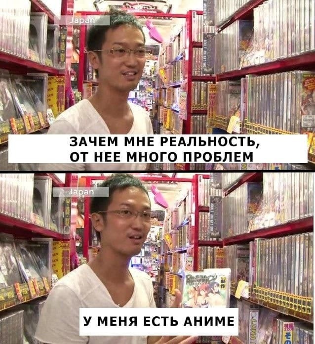    , , 