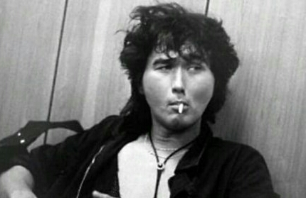 Забавная хрень получается