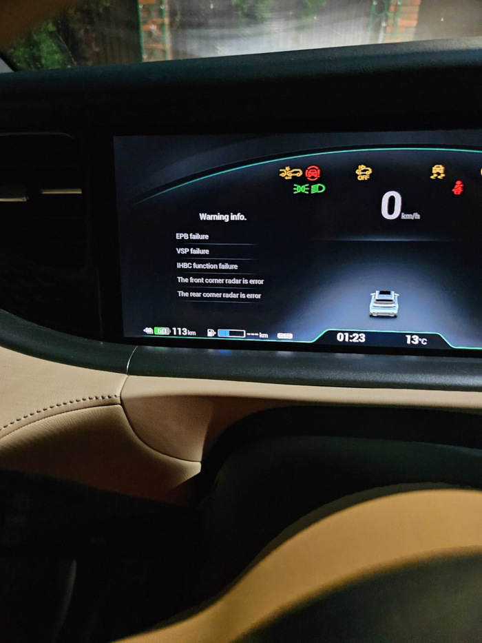 что будешь делать хозяин?