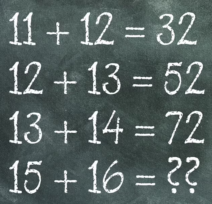 Puzzle , 