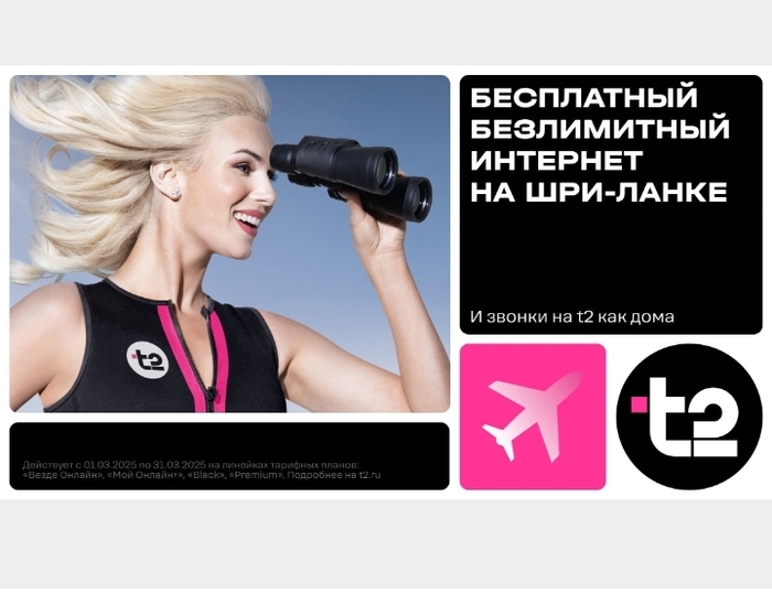 T2   ��������