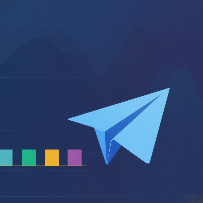 ��� ������� ����� ������������� ������ Telegram-������ �� ������: �����, ������ � ������� �����!