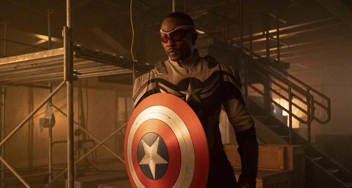  : " "     Marvel, ,  ,  Marvel