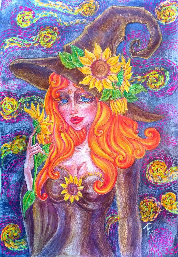 ������������� ��������� 