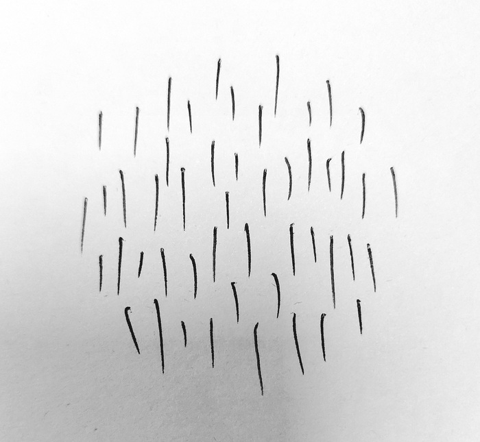  20 , , , , 