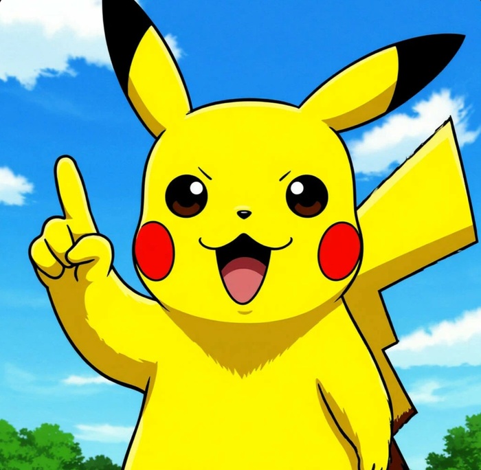 Palworld vs Nintendo:  ,    -         ,  , , Palworld, Nintendo, , , , Steam
