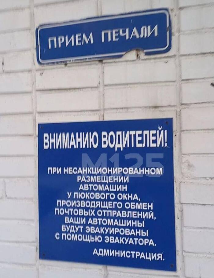        , ,   , , , 