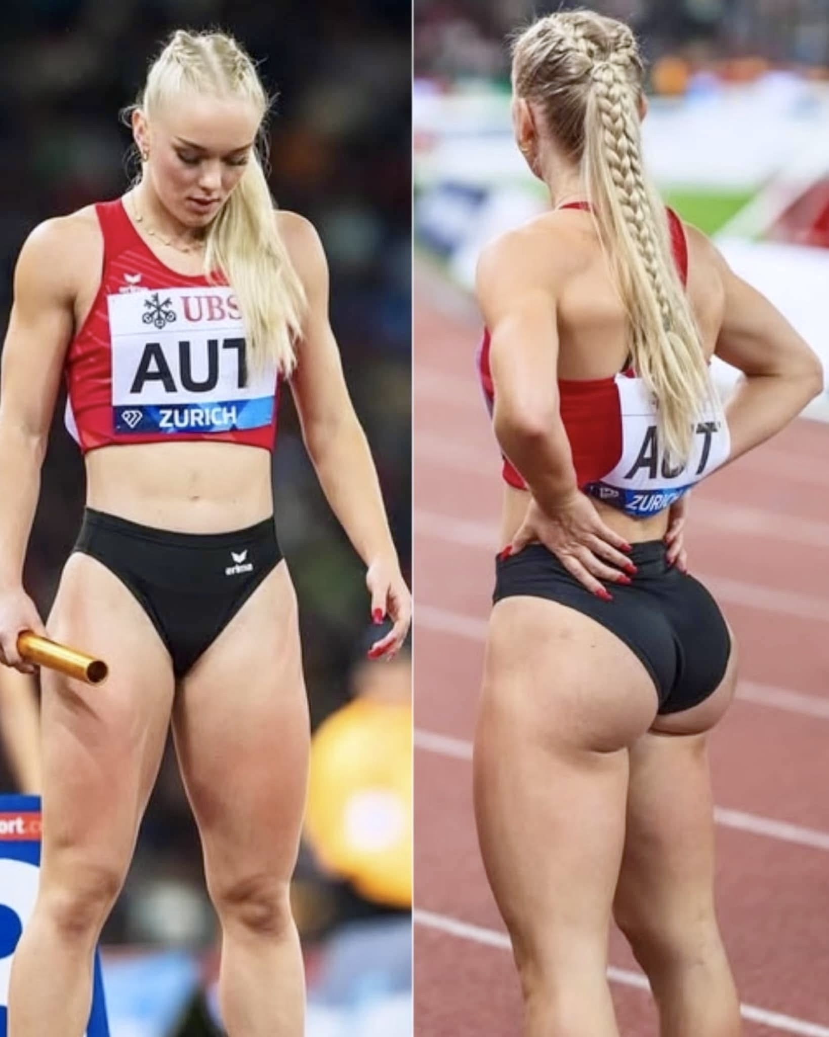 1742243253155271458.jpg