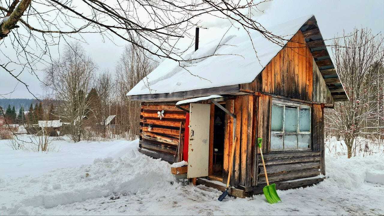 писька в сауне Записка австралийца из Перми: Сауна? Увольте... Это баня. Испытание паром  для иностранца | Пикабу