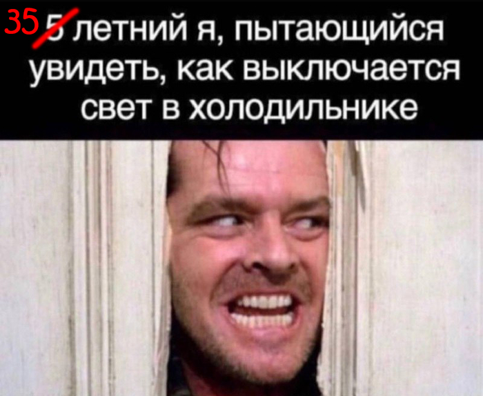 &quot; 60      ...&quot;()