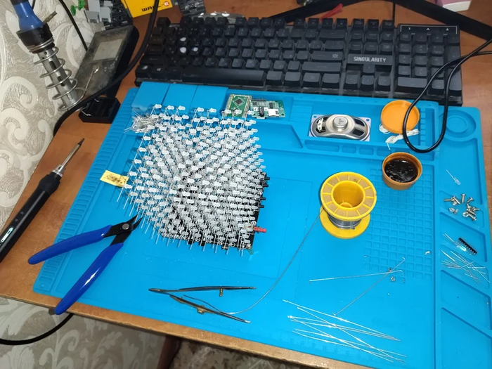 -   ,  , , , , , ,  , , ,  , , , , , , , 