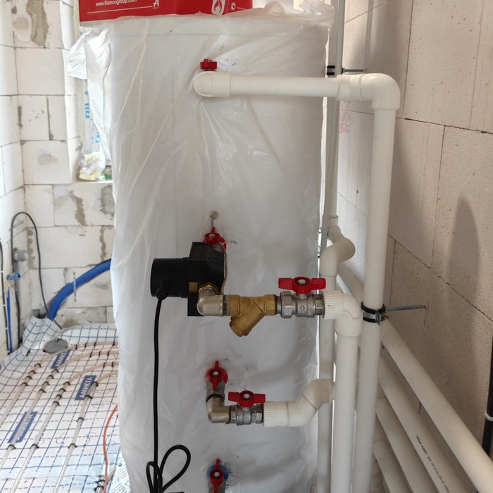     <!--noindex--><a href="https://pikabu.ru/story/montazh_inzhenernyikh_sistem_v_dome_iz_gazoblokov_zametki_montazhnika_12508386?u=https%3A%2F%2Famikta.ru%2Fportfolio%2Fmontazh-inzhenernuh-sistem-sosnovuy-bor&t=https%3A%2F%2Famikta.ru%2Fportfolio%2Fmontazh-inzhenernuh-sistem-sosno...&h=04d2314d90294d58d23ff3f67d00b6a64832e847" title="https://amikta.ru/portfolio/montazh-inzhenernuh-sistem-sosnovuy-bor" target="_blank" rel="nofollow noopener">https://amikta.ru/portfolio/montazh-inzhenernuh-sistem-sosno...</a><!--/noindex--> ()