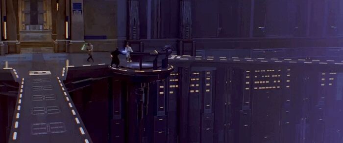 - ,     ? Star Wars,  ,   ,   I:  , 