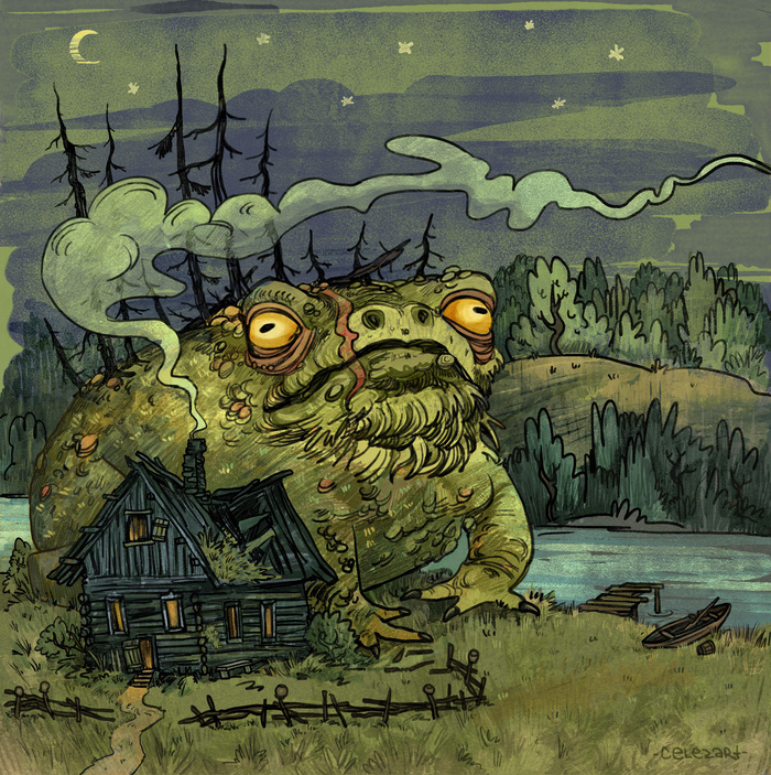 ���� � ������ �����