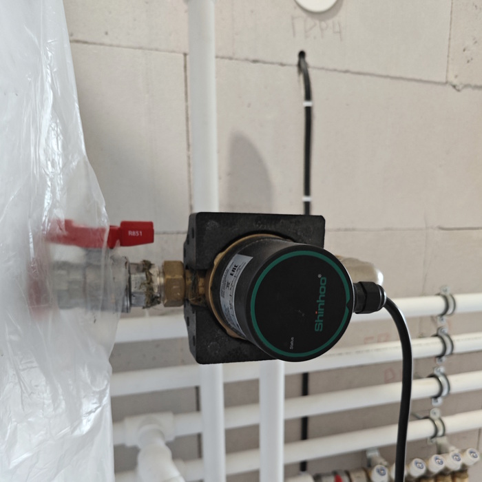     <!--noindex--><a href="https://pikabu.ru/story/montazh_inzhenernyikh_sistem_v_dome_iz_gazoblokov_zametki_montazhnika_12508386?u=https%3A%2F%2Famikta.ru%2Fportfolio%2Fmontazh-inzhenernuh-sistem-sosnovuy-bor&t=https%3A%2F%2Famikta.ru%2Fportfolio%2Fmontazh-inzhenernuh-sistem-sosno...&h=04d2314d90294d58d23ff3f67d00b6a64832e847" title="https://amikta.ru/portfolio/montazh-inzhenernuh-sistem-sosnovuy-bor" target="_blank" rel="nofollow noopener">https://amikta.ru/portfolio/montazh-inzhenernuh-sistem-sosno...</a><!--/noindex--> ()