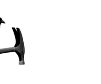 ARG Crowscrowscrows