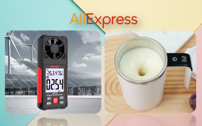 13    AliExpress    ,   , ,  , , , AliExpress