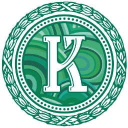 karandaevcom