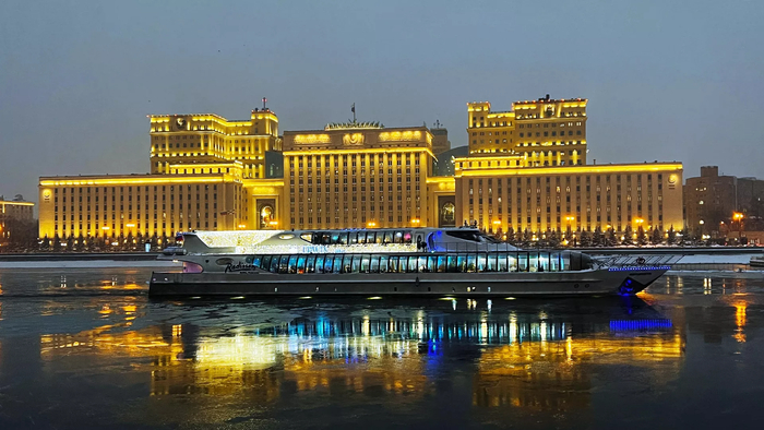 ���������� �������� ���� � ����������,  ������������ �� ���� ������ ���������