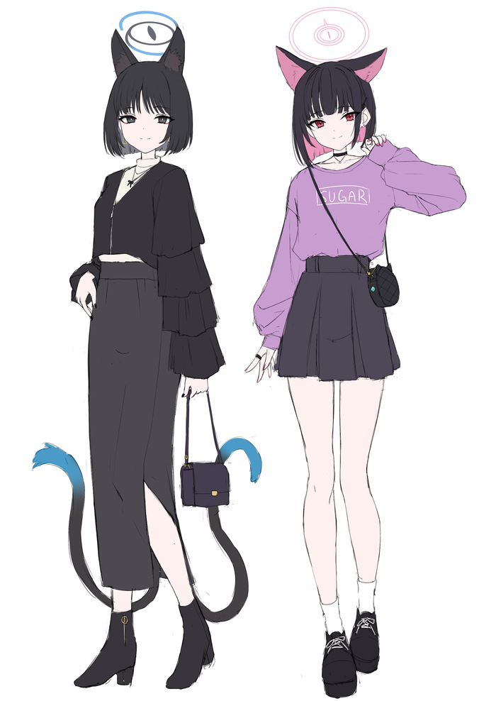 Автор <a href="https://pikabu.ru/story/krasivyie_kotiki_12509108?u=https%3A%2F%2Fx.com%2Fligmki8%2Fstatus%2F1902284710086410532&t=%40ligmki8&h=423382f6944c3b93b22488eef9c0d21ecdddd7e5" title="https://x.com/ligmki8/status/1902284710086410532" target="_blank" rel="nofollow noopener">@ligmki8</a>