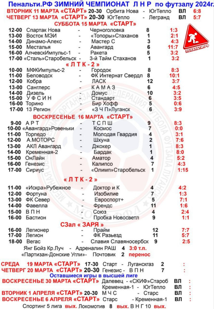    31 , , , , , , 