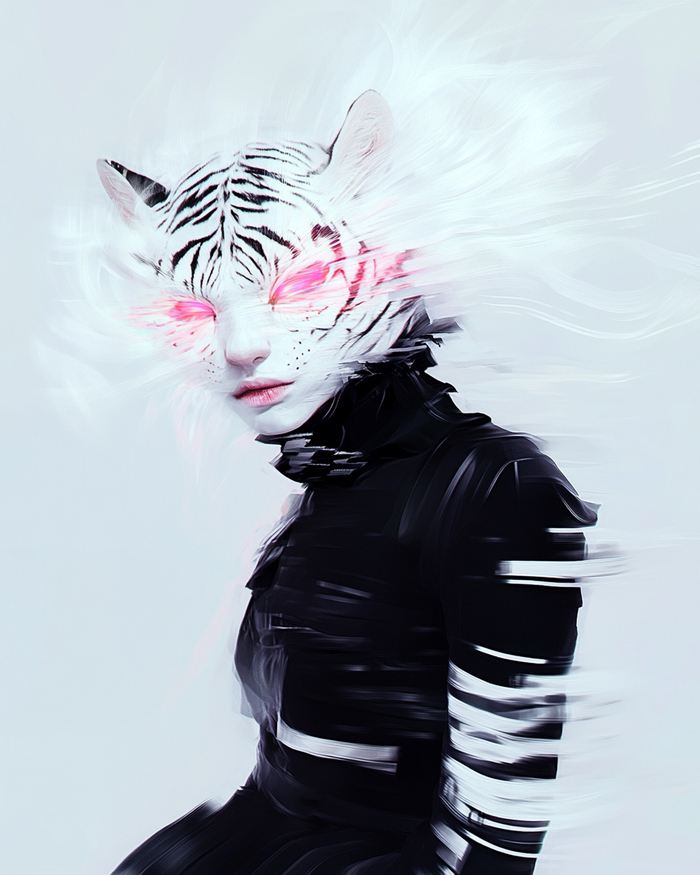 ЛУЧЕЗАРНОЕ ВРЕМЯ (ДЕЛЬТА ВРЕМЕНИ ©АллА Зиневич.