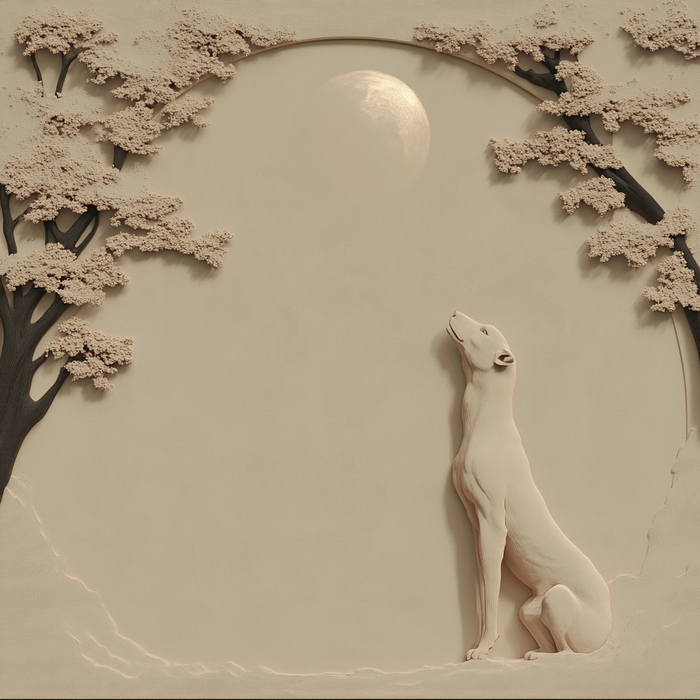 SKAZ - ЛУЧЕЗАРНОЕ ВРЕМЯ (ДЕЛЬТА ВРЕМЕНИ ©АллА Зиневич.