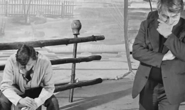 Как снимали фильм Белые росы: кадры со съемок и интересные факты Фото со съемок, Актеры и актрисы, Ностальгия, Классика, Белые росы, Николай Караченцов, Станислав Садальский, Советское кино, Знаменитости, Яндекс Дзен (ссылка), Советские актеры, Фильмы 80-х, Длиннопост Как снимали фильм Белые росы: кадры со съемок и интересные факты Фото со съемок, Актеры и актрисы, Ностальгия, Классика, Белые росы, Николай Караченцов, Станислав Садальский, Советское кино, Знаменитости, Яндекс Дзен (ссылка), Советские актеры, Фильмы 80-х, Длиннопост