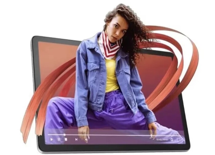  Lenovo Tab K10 (11")  11   , AliExpress, , , ,  , , Lenovo