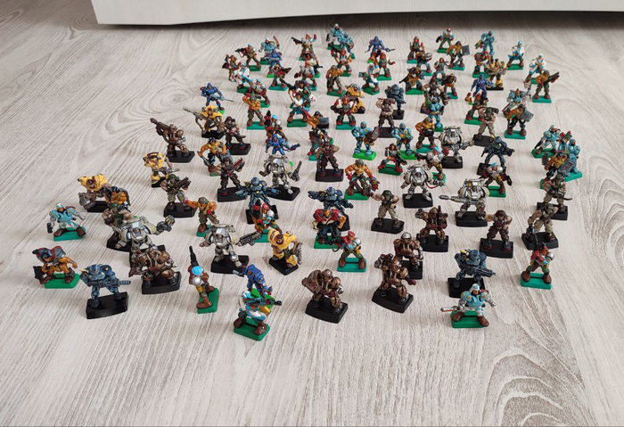   , , , ,  , , , Wargame,  